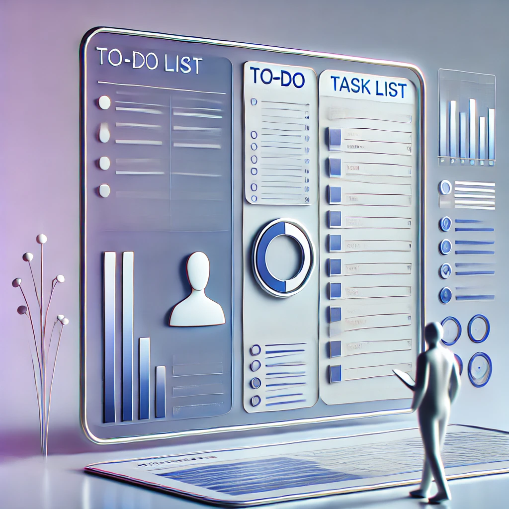 Task Management