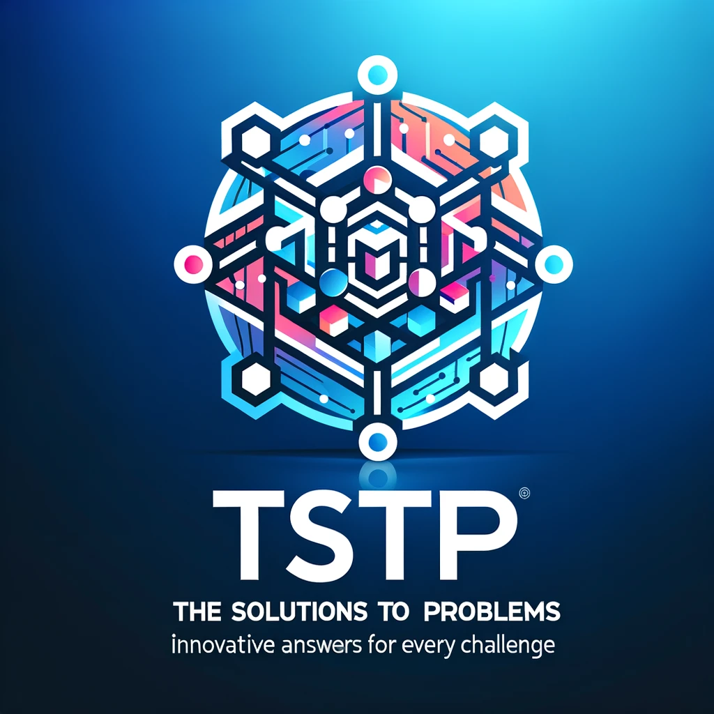 TSTP Portal