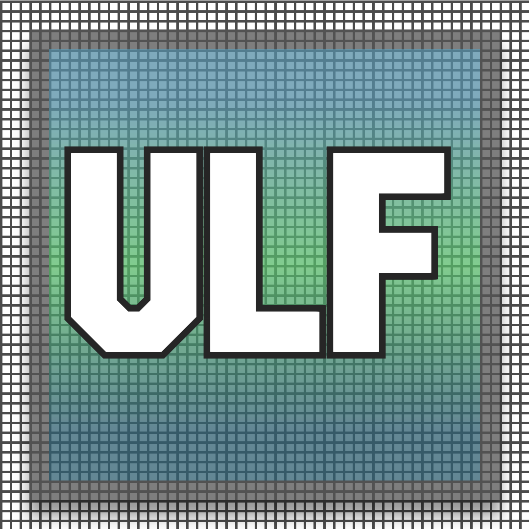 TSTP: O365 User List Filter